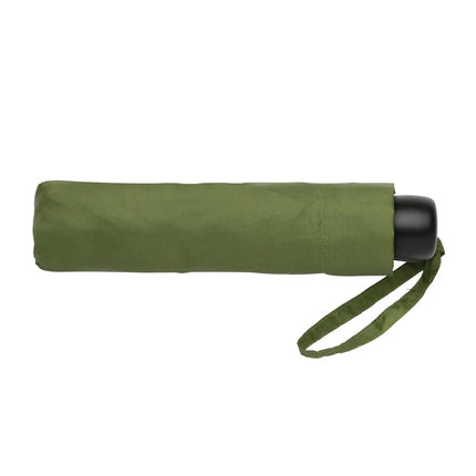 20.5" Impact AWARE™ RPET 190T mini umbrella - hospitality