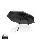 rPET,Metal / black / 58 x ø 96 cm