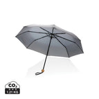 rPET,Metal / anthracite / 58 x ø 96 cm