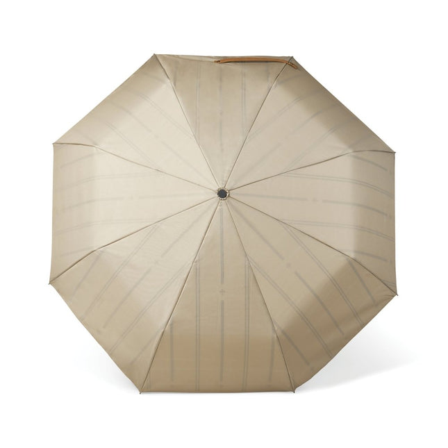 21" Foldable Umbrella pack of 25 - hospitality