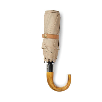 21" Foldable Umbrella pack of 25 - hospitality