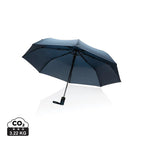 rPET / navy / 57 x ø 98 cm