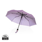 rPET / lavender / 57 x ø 98 cm