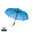 rPET / tranquil blue / 57 x ø 98 cm