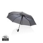 rPET / anthracite / 57 x ø 98 cm