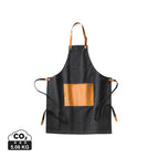 Cotton,Polyurethane / black / 90 x 70 x 0.5 cm