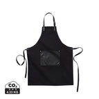 Cotton,Polyurethane / black / 90 x 70 x 0.5 cm