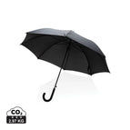 rPET,Metal / black / 84 x ø 106 cm