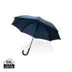 rPET,Metal / navy / 84 x ø 106 cm