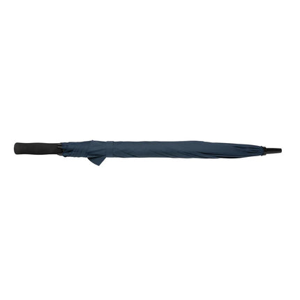 23" Impact AWARE™ RPET 190T Storm proof umbrella - hospitality