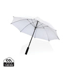rPET,Fibreglass / white / 81 x ø 105 cm