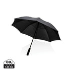 rPET,Fibreglass / black / 81 x ø 105 cm