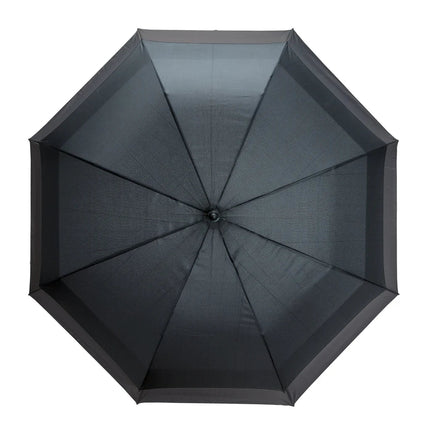 23" to 27" expandable umbrella - hospitality