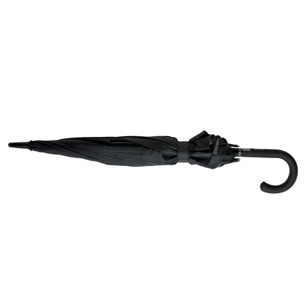 23" to 27" expandable umbrella - hospitality