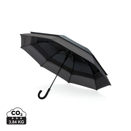 23" to 27" expandable umbrella - hospitality