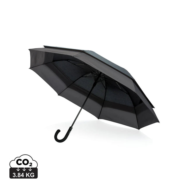 23" to 27" expandable umbrella - hospitality