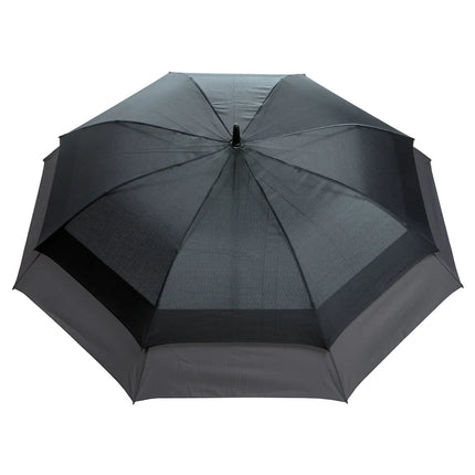 23" to 27" expandable umbrella - hospitality