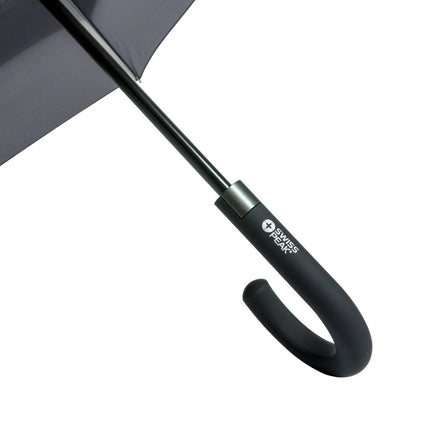 23" to 27" expandable umbrella - hospitality