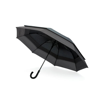 23" to 27" expandable umbrella - hospitality