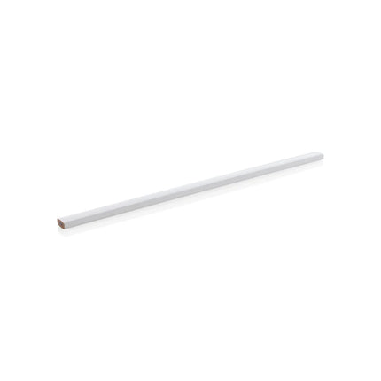 25cm wooden carpenter pencil - hospitality