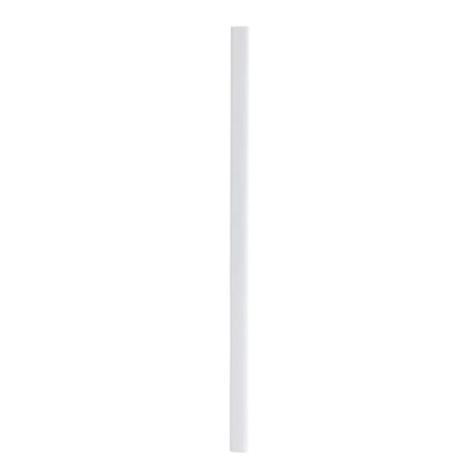 25cm wooden carpenter pencil - hospitality