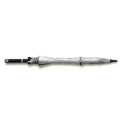 27” Hurricane storm umbrella - hospitality