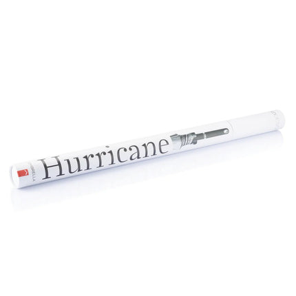 27” Hurricane storm umbrella - hospitality