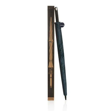 27' Hurricane storm umbrella - hospitality