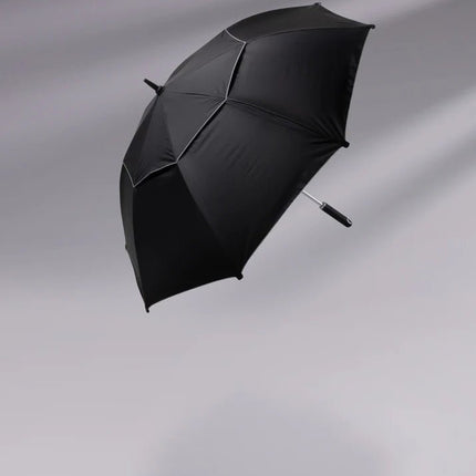27' Hurricane storm umbrella - hospitality