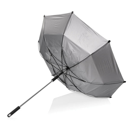 27' Hurricane storm umbrella - hospitality