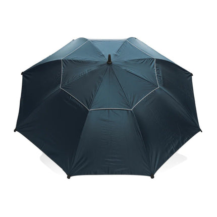 27' Hurricane storm umbrella - hospitality