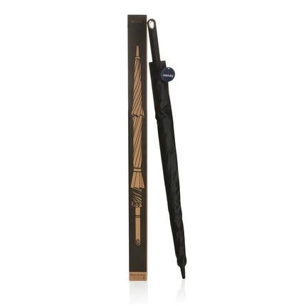 27' Hurricane storm umbrella - hospitality