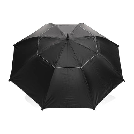 27' Hurricane storm umbrella - hospitality