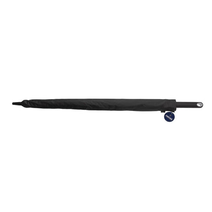 27' Hurricane storm umbrella - hospitality