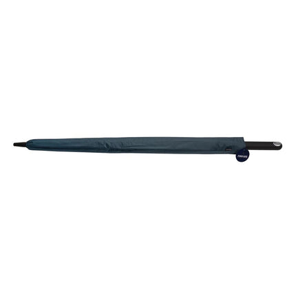 27' Hurricane storm umbrella - hospitality