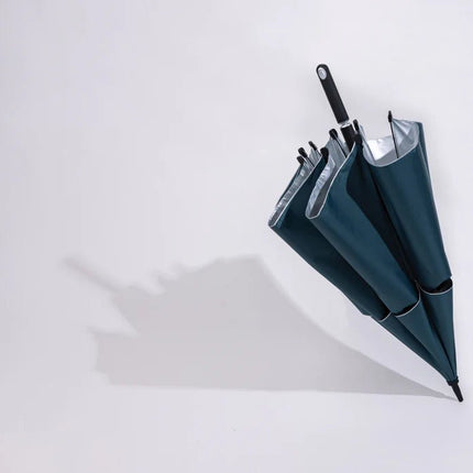 27' Hurricane storm umbrella - hospitality