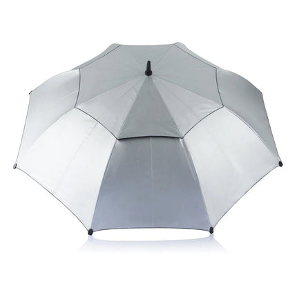 27” Hurricane storm umbrella - hospitality