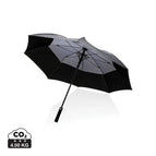 rPET,Metal / anthracite / 93 x ø 122 cm