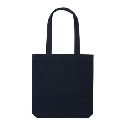 285gsm rcanvas tote bag undyed - hospitality