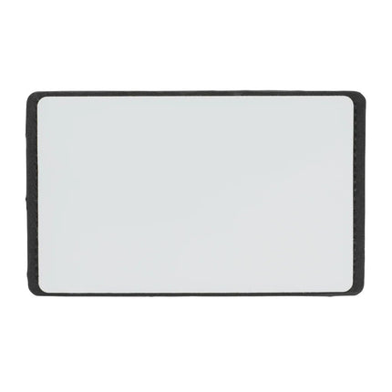 3-in-1 Phone Card Holder RFID - hospitality