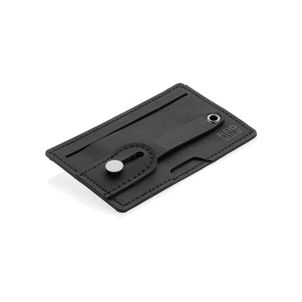 3-in-1 Phone Card Holder RFID - hospitality