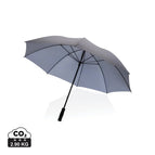 rPET,Fibreglass / anthracite / 97 x ø 132 cm