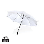 rPET,Fibreglass / white / 97 x ø 132 cm