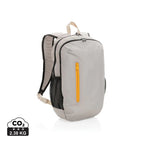 rPET,rPET / white / 30 x 10 x 47 cm