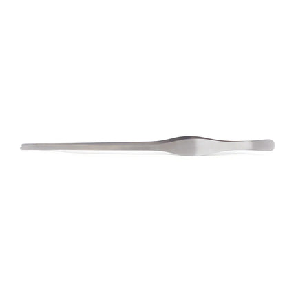 VINGA Cooking tong - Custom Wood Designs