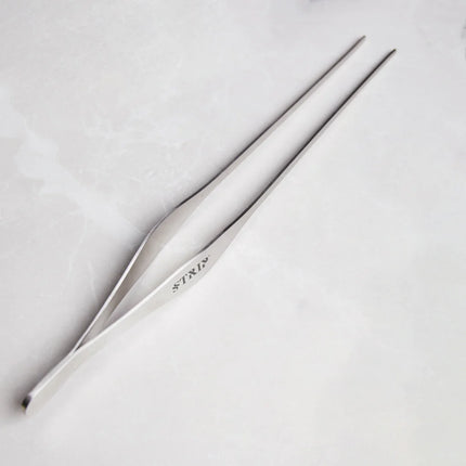 VINGA Cooking tong - Custom Wood Designs