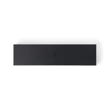 VINGA Kaiser Honing Set - Custom Wood Designs