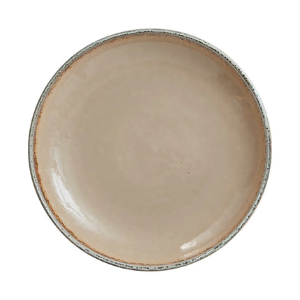 Nomimono bowl