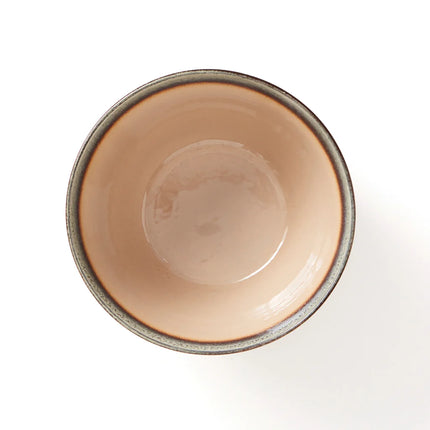 Nomimono bowl