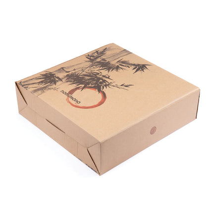  31 cm - Custom Wood Designs